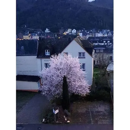 Am Alten Kirchplatz 6 בית נופש קוכם