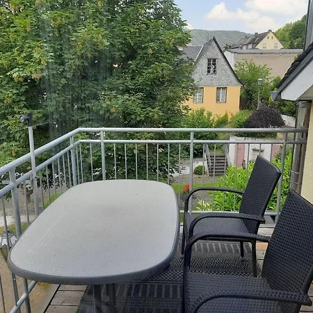 Am Alten Kirchplatz 6 קוכם